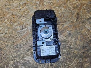 подушка безопасности пассажира BMW X3 G01 [рестайлинг] G01 2022, 3.0 л., B58B30, бензин, АКПП, 416 carbon-schwarz, внедорожник 5 дв., полный привод, правый руль, 9366384