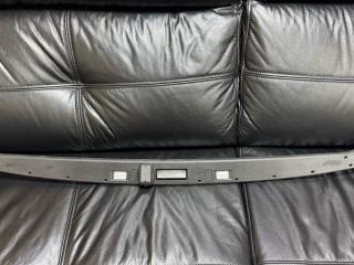 подсветка номера BMW X6 G06 [рестайлинг] G06 2023, 3.0 л., B58B30, бензин, АКПП, c4p, внедорожник 5 дв., полный привод, 5A20416