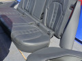 салон (комплект сидений) BMW X5 G05 2019, 3.0 л., B57 D30 B, дизель, АКПП, 475 black-sapphire metallic, хетчбэк 5 дв., полный привод, правый руль, 32545 - фото №11