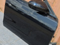 дверь передняя правая BMW 7 серия G70 2024, 3.0 л., B57 D30 B, дизель, АКПП, седан, 5A6C474 - фото №3