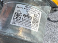 блок ABS BMW 7 серия G70 2024, 3.0 л., B57 D30 B, дизель, АКПП, carbonschwarz metallic (416), седан, полный привод, 5B3C857 - фото №4
