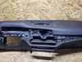 панель передняя салона (торпедо) BMW M3 G80/G81 G80 2023, 3.0 л., S58B30A, бензин, АКПП, 475 black-sapphire metallic, седан, задний привод, 9628071 - фото №4