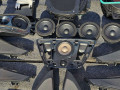 комплект акустики BMW X6 G06 [рестайлинг] G06 2024, 3.0 л., B58B30, бензин, АКПП, 416 carbon-schwarz, внедорожник 5 дв., полный привод, 5A5CA89, 5A9BF92 - фото №2