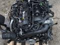 двигатель BMW 6 серия G32 2021, 3.0 л., B58B30, бензин, АКПП, c3e bernina, седан, полный привод, 11002470907 - фото №2
