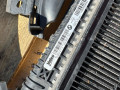 передняя часть (ноускат) в сборе BMW M2 G87 2023, 3.0 л., S58B30A, бензин, АКПП, c4p, купе, задний привод, правый руль, 8095283, 5A4DF50, 9464525, 8082447, 8082448, 7887588, 9503471, 9503472 - фото №9