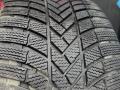 диск литой BMW X5 G05 2019, 3.0 л., B57 D30 B, дизель, АКПП, 475 black-sapphire metallic, хетчбэк 5 дв., полный привод, правый руль - фото №7