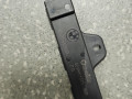 антенна BMW X5 G05 [рестайлинг] G05 2023, 3.0 л., B58B30, бензин, АКПП, a96, внедорожник 5 дв., полный привод, 6832066 - фото №2