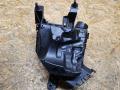 корпус воздушного фильтра BMW X1 U11 2024, 2.0 л., B47 C20 B, дизель, c1m phytonic-blau metallic, внедорожник 5 дв., передний привод, 8470015 - фото №3
