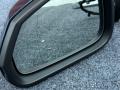 зеркало наружное левое BMW X1 U11 2024, 2.0 л., B47 C20 B, дизель, c1m phytonic-blau metallic, внедорожник 5 дв., передний привод, 5A67623 - фото №3