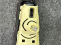 фонарь крышки багажника левый BMW M4 G82/G83 G82 2022, 3.0 л., S58B30A, бензин, АКПП, c4p (brooklyn grey metallic), купе, полный привод, правый руль, 7956629 - фото №3