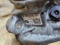 ТНВД BMW X5 F15 2013, 5.0 л., дизель, АКПП, a96, внедорожник 5 дв., полный привод, 8508151 - фото №2