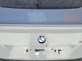 крышка багажника (дверь 3-5) BMW M2 G87 2024, 3.0 л., S58B30A, бензин, АКПП, c4p, купе, задний привод, правый руль - фото №2