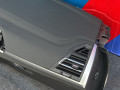 панель передняя салона (торпедо) BMW X4 G02 [рестайлинг] G02 2023, 2.0 л., B46 B20 B, бензин, АКПП, a300, внедорожник 5 дв., полный привод, 12312312 - фото №3