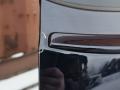 крышка багажника (дверь 3-5) BMW X6 G06 [рестайлинг] G06 2024, 3.0 л., B58B30, бензин, АКПП, 416 carbon-schwarz, внедорожник 5 дв., полный привод, 7931925 - фото №8