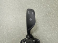 переключатель подрулевой (стрекоза) BMW X4 G02 [рестайлинг] G02 2023, 2.0 л., B46 B20 B, бензин, АКПП, a300, внедорожник 5 дв., полный привод, 5A819A1 - фото №3