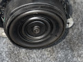 подушка крепления двигателя BMW M4 G82/G83 G82 2022, 3.0 л., S58B30A, бензин, АКПП, c4p (brooklyn grey metallic), купе, полный привод, правый руль, 8097149 - фото №4