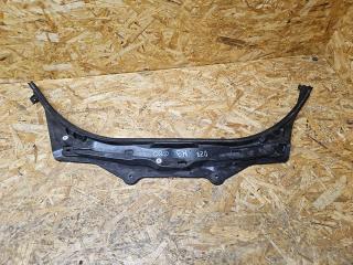 планка под капот BMW M3 G80/G81 G80 2023, 3.0 л., S58B30A, бензин, АКПП, седан, 7428165