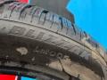 диск литой BMW X5 G05 2019, 3.0 л., B57 D30 B, дизель, АКПП, 475 black-sapphire metallic, хетчбэк 5 дв., полный привод, правый руль - фото №8