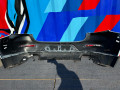 бампер задний BMW X4 G02 [рестайлинг] G02 2023, 2.0 л., B46 B20 B, бензин, АКПП, a300, внедорожник 5 дв., полный привод, 5A40FD5, 5A41F89, 9451100 - фото №4
