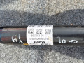 полуось передняя левая (приводной вал, ШРУС) BMW X3 G01 [рестайлинг] G01 2023, 2.0 л., B46 B20 B, бензин, АКПП, c4p, внедорожник 5 дв., полный привод, 8643183 - фото №2
