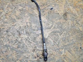 лямбда-зонд BMW 5 серия G30/G31 [рестайлинг] G31 2021, 2.0 л., B47 D20 B, дизель, АКПП, 475 black-sapphire metallic, универсал, задний привод, правый руль, 8589665