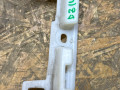 Кронштейн крепления порога BMW M4 G82/G83 G82 2022, 3.0 л., S58B30A, бензин, АКПП, c4p (brooklyn grey metallic), купе, полный привод, правый руль, 8081014 - фото №2