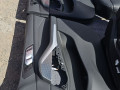 салон (комплект сидений) BMW X5 G05 2019, 3.0 л., B57 D30 B, дизель, АКПП, 475 black-sapphire metallic, хетчбэк 5 дв., полный привод, правый руль, 32545 - фото №8