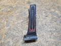 педаль BMW M2 G87 2023, 3.0 л., S58B30A, бензин, АКПП, c4p, купе, задний привод, правый руль, 6889820 - фото №3