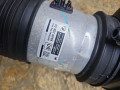 амортизатор передний правый BMW X5 G05 2019, 3.0 л., B57 D30 B, дизель, АКПП, 475 black-sapphire metallic, хетчбэк 5 дв., полный привод, правый руль, 6892426 - фото №4
