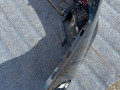 бампер задний BMW X5 G05 [рестайлинг] G05 2024, 3.0 л., B57 D30 B, дизель, АКПП, 475 black saphire metallic, внедорожник 5 дв., полный привод, 5A9B970 - фото №5