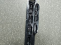 распределитель тока BMW X5 G05 [рестайлинг] G05 2023, 3.0 л., B58B30, бензин, АКПП, a96, внедорожник 5 дв., полный привод, 7952994 - фото №2
