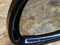 зеркало наружное левое BMW X5 G05 [рестайлинг] G05 2024, 3.0 л., B57 D30 B, дизель, АКПП, 475 black saphire metallic, внедорожник 5 дв., полный привод, 5A94267 - фото №2