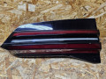фонари задние (комплект) BMW X5 G05 [рестайлинг] G05 2023, 3.0 л., B58B30, бензин, АКПП, a96, внедорожник 5 дв., полный привод, 5A11EC4, 5A11EC1, 5A11EC2, 5A11EC3 - фото №5