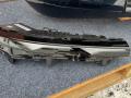 передняя часть (ноускат) в сборе BMW XM G09 2023, p9m petrol mica metallic, полный привод, правый руль, 8686173, 5A57750, 5A3C7C0, 5A3C7D1, 5A3C7D2, 5A2FCE7, 5A2FCE8, 5A2FCE1, 5A40885, 5A40886, 5A9CFA1, 5A9CFA2, 5A352F4, 5A352A9 - фото №8