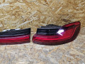фонари задние (комплект) BMW X4 G02 [рестайлинг] G02 2023, 2.0 л., B46 B20 B, бензин, АКПП, a300, внедорожник 5 дв., полный привод, 7409395, 7409396, 7433798, 7433797 - фото №3