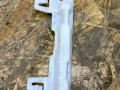 Кронштейн крепления порога BMW M4 G82/G83 G82 2022, 3.0 л., S58B30A, бензин, АКПП, c4p (brooklyn grey metallic), купе, полный привод, правый руль, 8081014 - фото №3