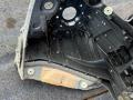 лонжерон правый BMW M2 G87 2024, 3.0 л., S58B30A, бензин, АКПП, c4p, купе, задний привод, правый руль, 7486608 - фото №3