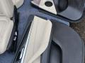 салон (комплект сидений) BMW X3 G01 [рестайлинг] G01 2022, 3.0 л., B58B30, бензин, АКПП, 416 carbon-schwarz, внедорожник 5 дв., полный привод, правый руль, 5A54950 - фото №12
