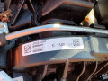 двигатель BMW M4 G82/G83 G82 2022, 3.0 л., S58B30A, бензин, АКПП, c4p (brooklyn grey metallic), купе, полный привод, правый руль, 5A7FC64 - фото №5