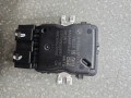 реле бензонасоса BMW X5 G05 [рестайлинг] G05 2023, 3.0 л., B58B30, бензин, АКПП, a96, внедорожник 5 дв., полный привод, 5A89090 - фото №2