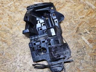 Крепление бампера заднего BMW X6 M F96 2021, 4.4 л., S63 B44 B, бензин, АКПП, внедорожник 5 дв., 8075212
