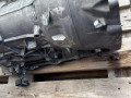 КПП автоматическая (АКПП) BMW X4 G02 2018, 3.0 л., B57 D30 B, дизель, АКПП, sonnenstein metallic (c1n), полный привод, правый руль, 8740646 - фото №7