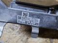 усилитель музыкальный BMW M3 G80/G81 G80 2023, 3.0 л., S58B30A, бензин, АКПП, седан, 5A86482 - фото №2