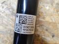 амортизатор задний BMW X1 U11 2024, 2.0 л., B47 C20 B, дизель, c1m phytonic-blau metallic, внедорожник 5 дв., передний привод, 6896344 - фото №2