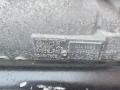 КПП автоматическая (АКПП) BMW X7 G07 2020, 3.0 л., B57 D30 B, дизель, АКПП, полный привод, 9844256 - фото №3