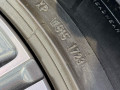 диск литой BMW X5 G05 2019, 3.0 л., B57 D30 B, дизель, АКПП, 475 black-sapphire metallic, хетчбэк 5 дв., полный привод, правый руль, 8071997, 8071996 - фото №6