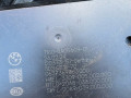 прицепное устройство (фаркоп) BMW X4 M F98 [рестайлинг] 2024, 3.0 л., S58B30A, бензин, АКПП, 475 black-sapphire metallic, полный привод, правый руль, 5A056C9, 6883977, 5A04501 - фото №5