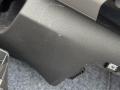 панель передняя салона (торпедо) BMW X1 U11 2024, 2.0 л., B47 C20 B, дизель, c1m phytonic-blau metallic, внедорожник 5 дв., передний привод, 9875244, 5A838C4, 9633910, 9642421, 9495168 - фото №10