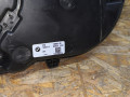 бачок омывателя BMW X6 G06 [рестайлинг] G06 2024, 3.0 л., B58B30, бензин, АКПП, 416 carbon-schwarz, внедорожник 5 дв., полный привод, 7499829 - фото №2