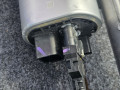 рулевая рейка BMW X5 G05 [рестайлинг] G05 2024, 3.0 л., B57 D30 B, дизель, АКПП, 475 black saphire metallic, внедорожник 5 дв., полный привод, 5B4D9A7 - фото №8